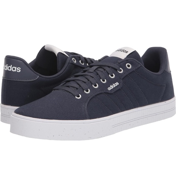 adidas Other - New Mens Adidas Athletic Skateboarding Shoes Sneakers Sizes